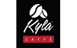 KYLA CAFFE'